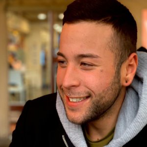 Fabio D