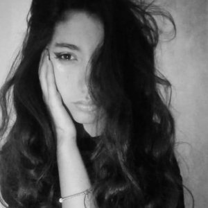 Chiara M