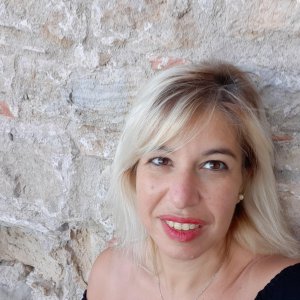 Caterina C