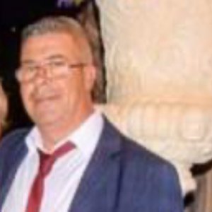 Salvatore R