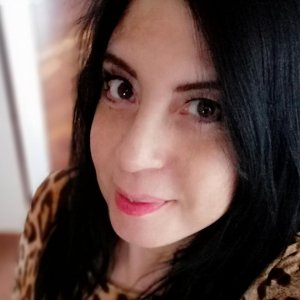Marzia L