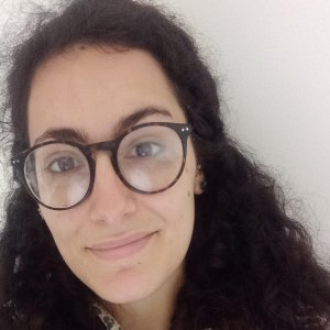 Mariaconcetta M