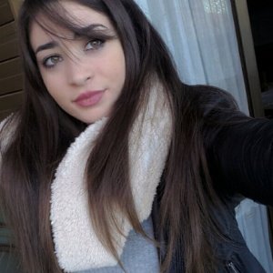 Raffaela S