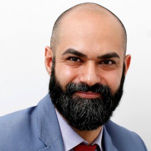 Gianluca S