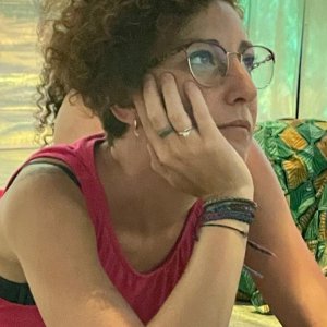 Federica B
