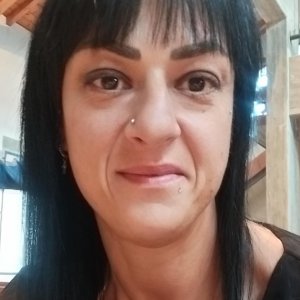 Michela G