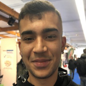 Manuel Z