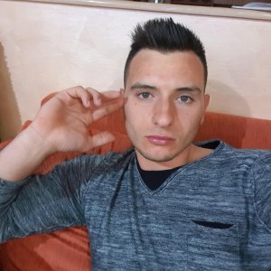 Nicolò P