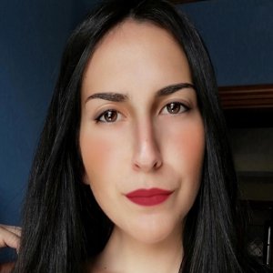 Letizia M