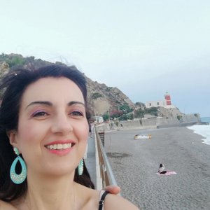Maria Franca O