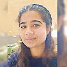 Bhawna K