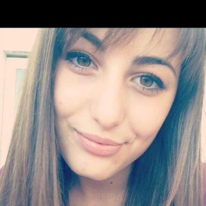 Alessia G