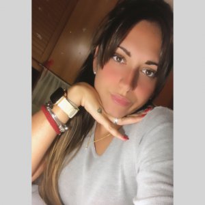 Fiorella D
