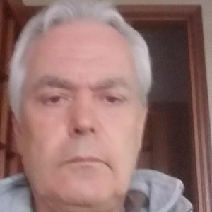 Daniele F