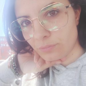 Monica A