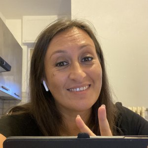 Enrica C