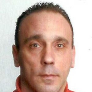 GIUSEPPE S
