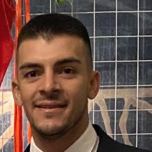 Alessandro M