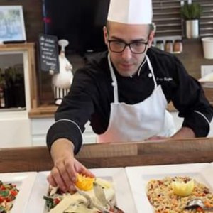 Paolo R