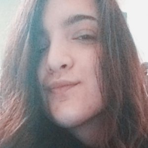 Federica C