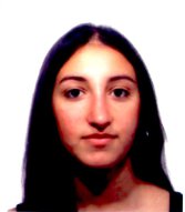 Bianca S