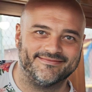 Giuseppe T
