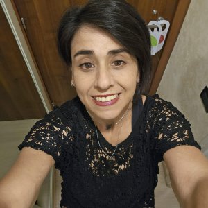 Anna L