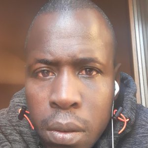 Niang F