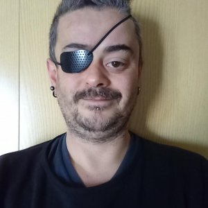  Riccardo C