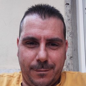 Sandro C