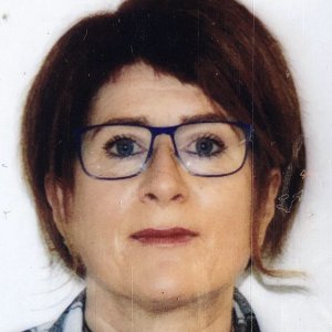 Loreta C