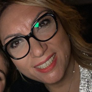 Giovanna B