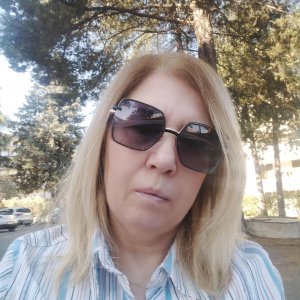 Letizia D