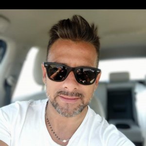  GIUSEPPE DANIEL D