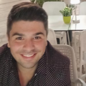 Raffaele L