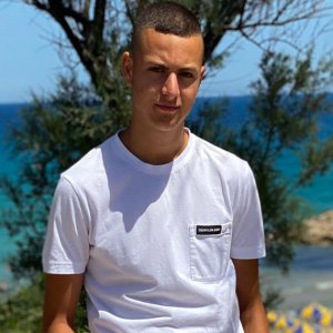Samuele P