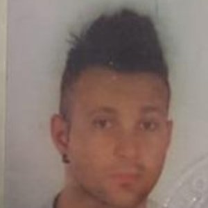 FRANCESCO R