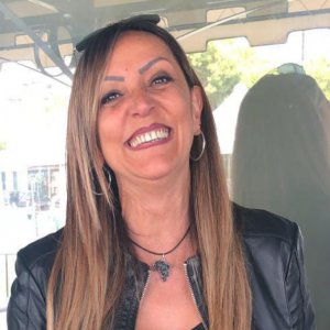 Antonella G