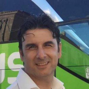 Salvatore S