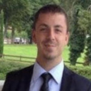 Davide C