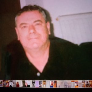 Roberto F