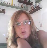 Antonella U