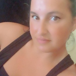 Carmela O