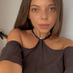Alessia P