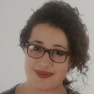 Sara S