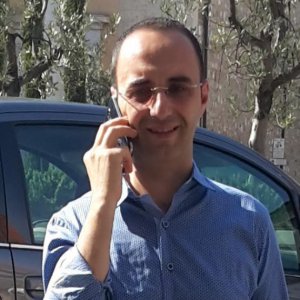Eugenio Z