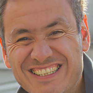 Fabio G