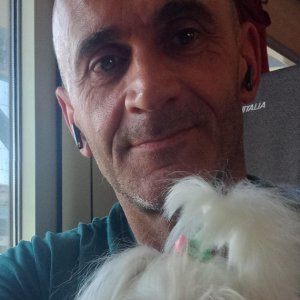 Giuliano S