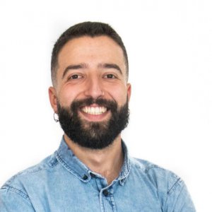 Paolo L