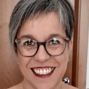 Cristina S